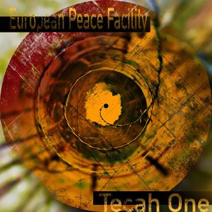 European Peace Facility