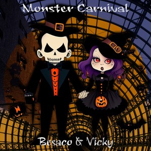 Monster Carnival