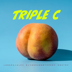 Triple C (Explicit)