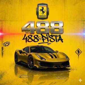 488 (Explicit)