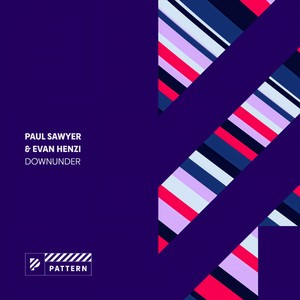 Downunder (Instrumental Mix)