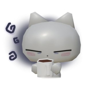 本来应该是从从容容游刃有余