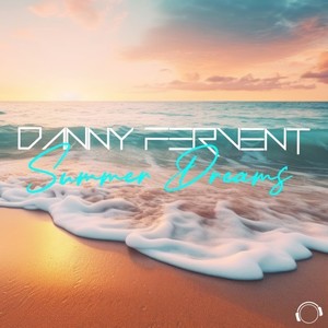 Summer Dreams (Extended Mix)