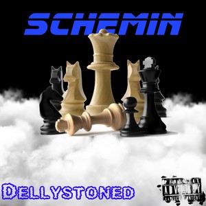 Schemin (Explicit)