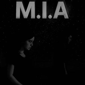 M.I.A (Explicit)