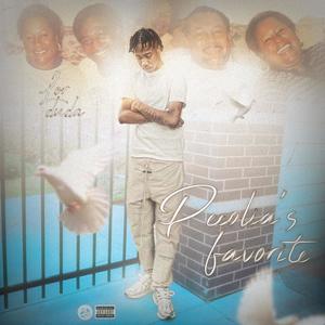 Pop & Spin (Explicit)