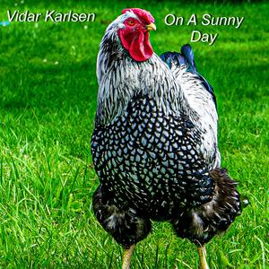 Hope You Can Find The Time