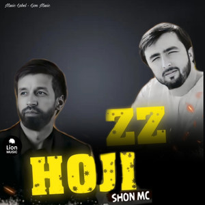 Hoji zz