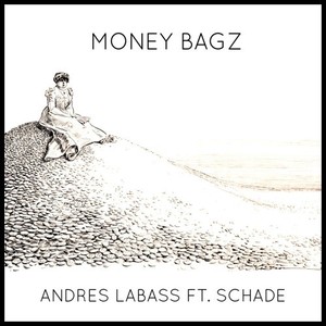 Money Bagz (Explicit)