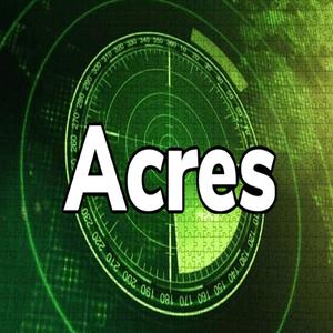 Acres