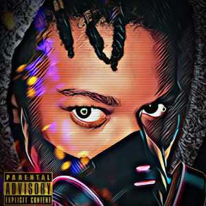 SHAWTY KEEP ON BUGGIN (Explicit)