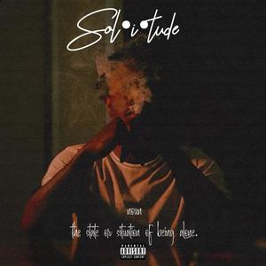 The Fire & The Flames (Explicit)