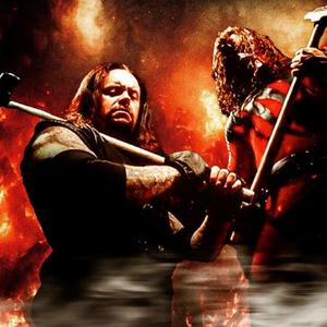 buss at uh bih! (Explicit)