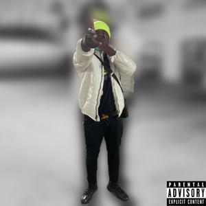 Sacrifices (Explicit)