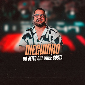 Bloco Revoada: Água no Zóio/Mete a Louca/Galopa/Vai Lá em Casa (Explicit)