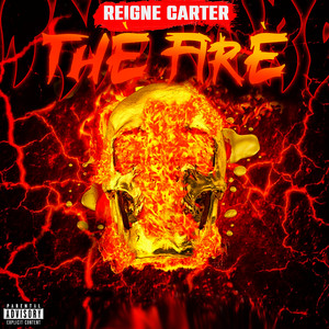 The Fire (Explicit)