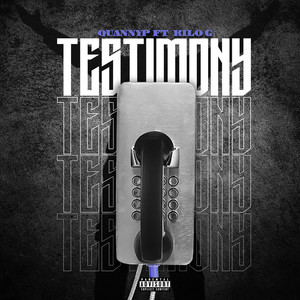 Testimony (Explicit)