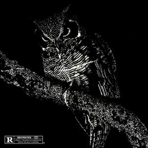 CLÏMÄTE (Explicit)