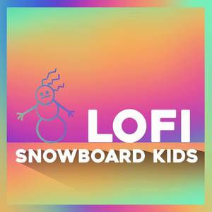 Snowboard Kids Lofi