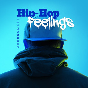 Hip-Hop Feelings