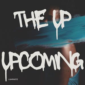 Swing my drac! (Explicit)