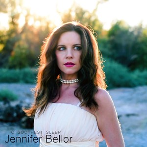 O Soothest Sleep(feat. Phil Joy)