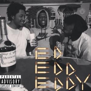 Ed edd & eddy (feat. Big Grinch & free laudable) (Explicit)