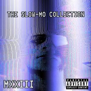 STARCLUB 'SLOW-MO' (Explicit)