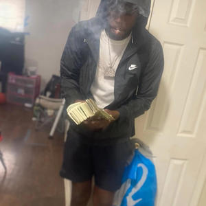 Big yungin (Bang #freeme) (Explicit)
