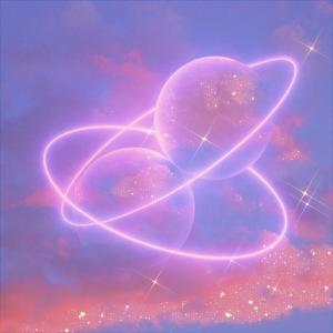 WORLDS AWAY (feat. Sydney Day)