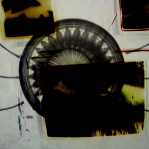 Esquivo (feat. Toro247) (Explicit)