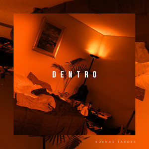 Dentro