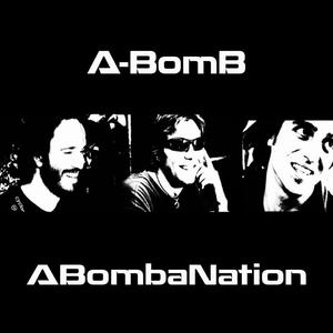 A-BomB