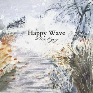 Happy Wave