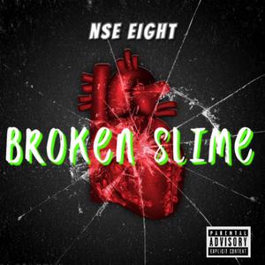 broken slime (Explicit)