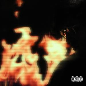 Runner(feat. M.P. & Shakworld) (Remix|Explicit)