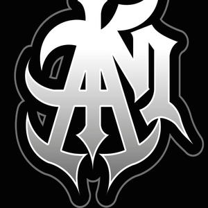 Oro y plata (feat. Dante & Alda) (Explicit)