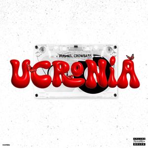 Ucronía (Explicit)