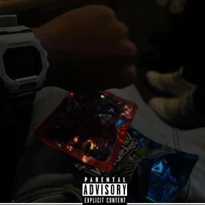 2:25 am (feat. Lul Chapo) (Explicit)