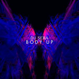 BODY UP (Extended Version)