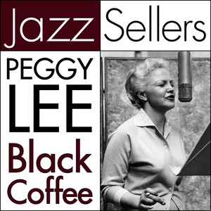 Black Coffee (JazzSellers)