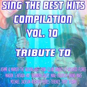 You Are Not Alone (Bachata Style Instrumental Remix 2017)