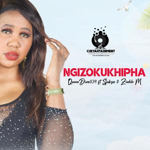 Ngizokukhipha (feat. Sjukza & Zinhle M)