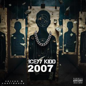 Groove (feat. Blacc ricci, estmiizo_, Jay spayd & Gibs) (Explicit)