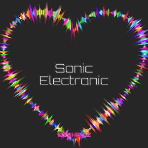 Sonic Electronic