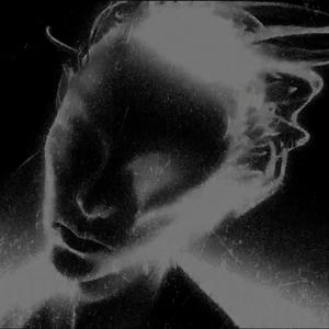 BİRAZ DAHA DERİN AĞLA (Explicit)