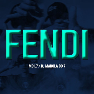 Fendi (Explicit)