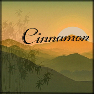 Cinnamon