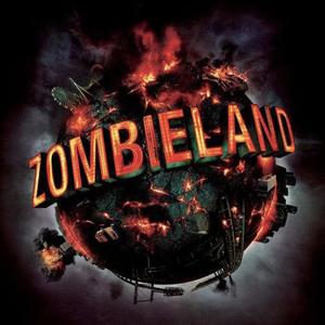 zombieland (tkseason) [Explicit]