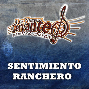 Sentimiento Ranchero